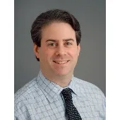 Dr. Harley Cohen, MD - Greenlawn, NY - Rheumatology, Rheumatologist