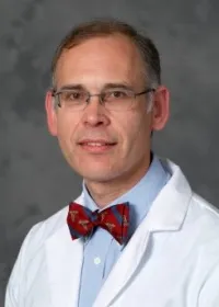 Dr. Norbert Roosen, MD - Wyandotte, MI - Neurological Surgery