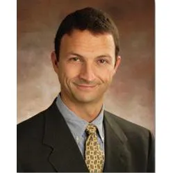 Dr. Steven W Etoch, MD - Louisville, KY - Cardiovascular Disease, Cardiologist