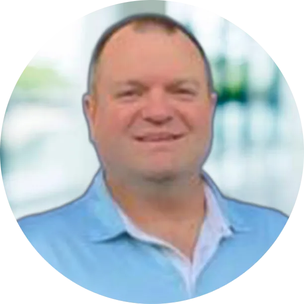 Dr. Paul Grayson Smith, DO - Cleveland, TN - Family Medicine