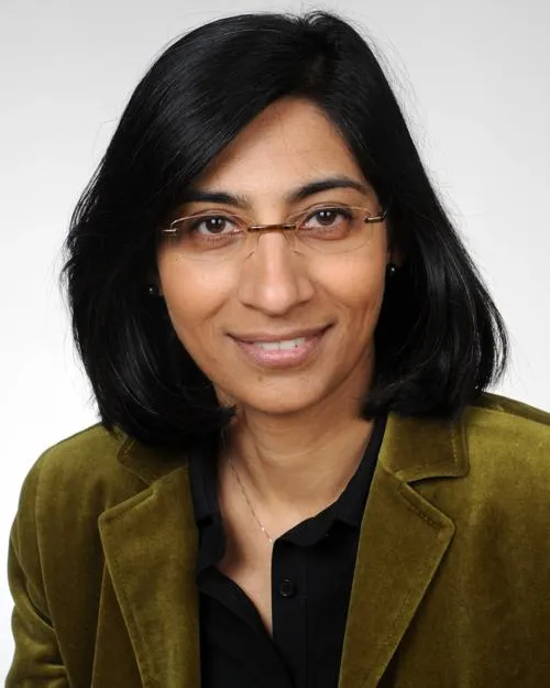 Dr. Huma Asmat Quraishi, MD - Hackensack, NJ - Otolaryngology-Head & Neck Surgery, Pediatric Otolaryngology