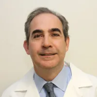 Dr. Steven Patalano, MD - Somerville, MA - Ophthalmology, Surgery