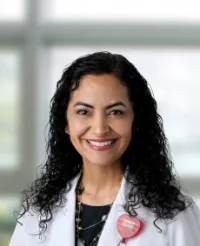Dr. Anna Millan, MD - Oviedo, FL - Family Medicine