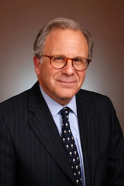 Dr. Harold S. Gewirtz, MD - Stamford, CT - Plastic Surgery, Plastic Surgeon