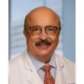 Dr. Ranjit Cherian Chacko, MD - Houston, TX - Psychiatry