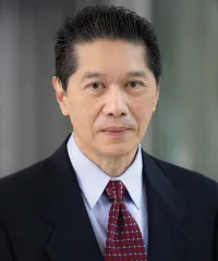 Dr. Roderick M. Santos, MD