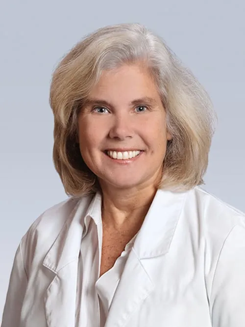 Dr. Dorothy May, MD - Lancaster, PA - Obstetrics & Gynecology, Gynecologist