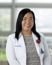 Kathleen Mae E. Davis, APRN - Clermont, FL - Family Medicine