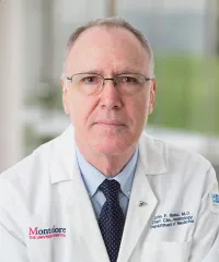 Dr. John F. Reinus, MD - West Nyack, NY - Gastroenterology