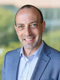 Dr. Gregory Ostrow, MD - San Diego, CA - Ophthalmology