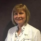 Joanna S Missygar, PA-C - Des Plaines, IL - Nurse Practitioner, Addiction Medicine, Family Medicine