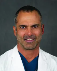 Dr. Byrke Beller, MD