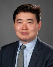 Dr Jason J Song - Flushing, NY - Cardiovascular Disease, Internal Medicine