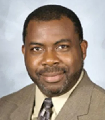 Dr. Augustine O. Chikezie, MD - Wilmington, DE - Endocrinology,  Diabetes & Metabolism, Internist/pediatrician, Pediatric Endocrinology
