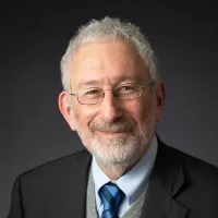 Dr. Maurie Markman, MD - Zion, IL - Hematology, Oncology