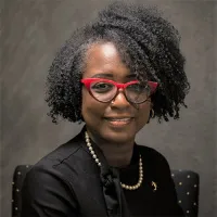 Tracie Augusta, DNP, ACNP - Olive Branch, MS - Nurse Practitioner