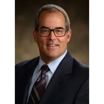 Dr. Paul F. Austin - Houston, TX - Urology, Urologist
