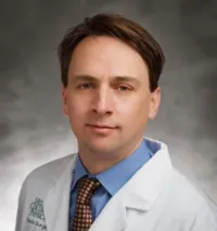Dr. John A Logiudice, MD - Wauwatosa, WI - Plastic Surgery
