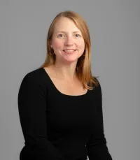 Elizabeth M Lamb, NP - Lynchburg, VA - Nurse Practitioner