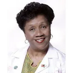 Dr. Karen Harris-Moore, MD - Peachtree City, GA - Family Medicine