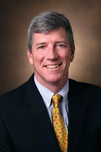 Dr. Harold N Lovvorn IIi, MD - Nashville, TN - Surgery