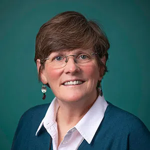 Dr. Beth Steh, MD - Springfield, IL - Pediatrics, Internist/pediatrician