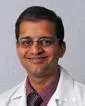 Dr. Sunil Asnani, MD - Brick, NJ - Endocrinology,  Diabetes & Metabolism, Endocrinology