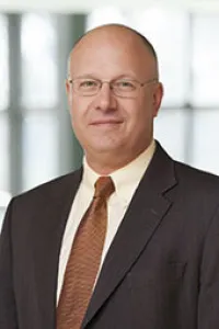 Dwight (scott) Poehlmann, MD - Tacoma, WA - Nurse Practitioner, Obstetrics & Gynecology