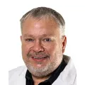 Dr. Roger Lee Troxel, MD - Jonesboro, AR - Family Medicine