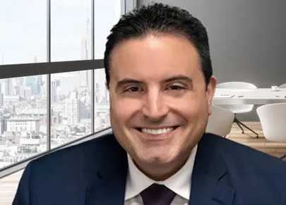 Dr. Gary Herring, MD - Paramus, NJ - Sports Medicine, Acupuncture, Chiropractor, Family Medicine, Massage Therapy, Pain Medicine, Physical Medicine & Rehabilitation, Physical Therapy, Podiatry