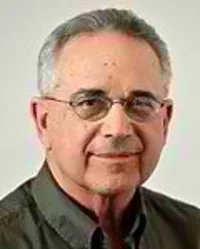 Dr. Arthur Feldman - San Jose, CA - Internal Medicine