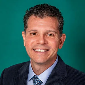 Dr. Orlando Icaza, MD - Springfield, IL - Surgery, Bariatric Surgeon, General Surgeon