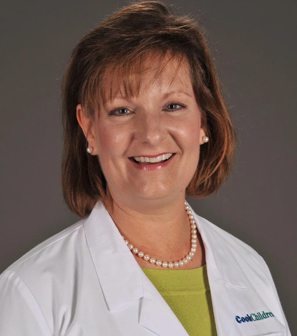 Gretchen Eames, MD, MPH - Fort Worth, TX - Oncology, Oncologist, Pediatric Hematology & Oncology