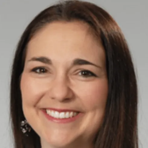 Aimee Fortier G'sell, NP - New Orleans, LA - Oncology, Surgical Oncology