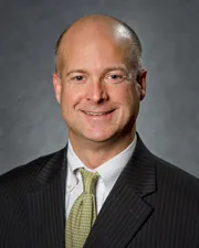 Dr. John Francis Carew Jr, MD - Staten Island, NY - Neurological Surgery, Otolaryngology-Head & Neck Surgery