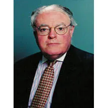 Dr. Charles Warren Nichols, MD - Radnor, PA - Ophthalmology