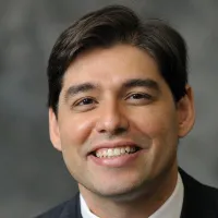 Dr. Abdur R. Shakir, MD - Mattoon, IL - Hematology, Oncology