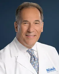 Dr. Michael A Abgott, MD - Bethlehem, PA - Family Medicine