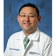 Dr. Robert H. Lee, MD - Orange, CA - Internal Medicine, Gastroenterologist