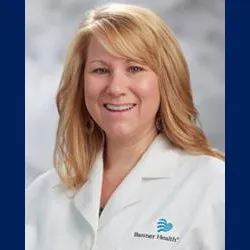 Dr. Rachel Lynn Calendo, PNP - Mesa, AZ - Endocrinology,  Diabetes & Metabolism, Pediatric Endocrinology