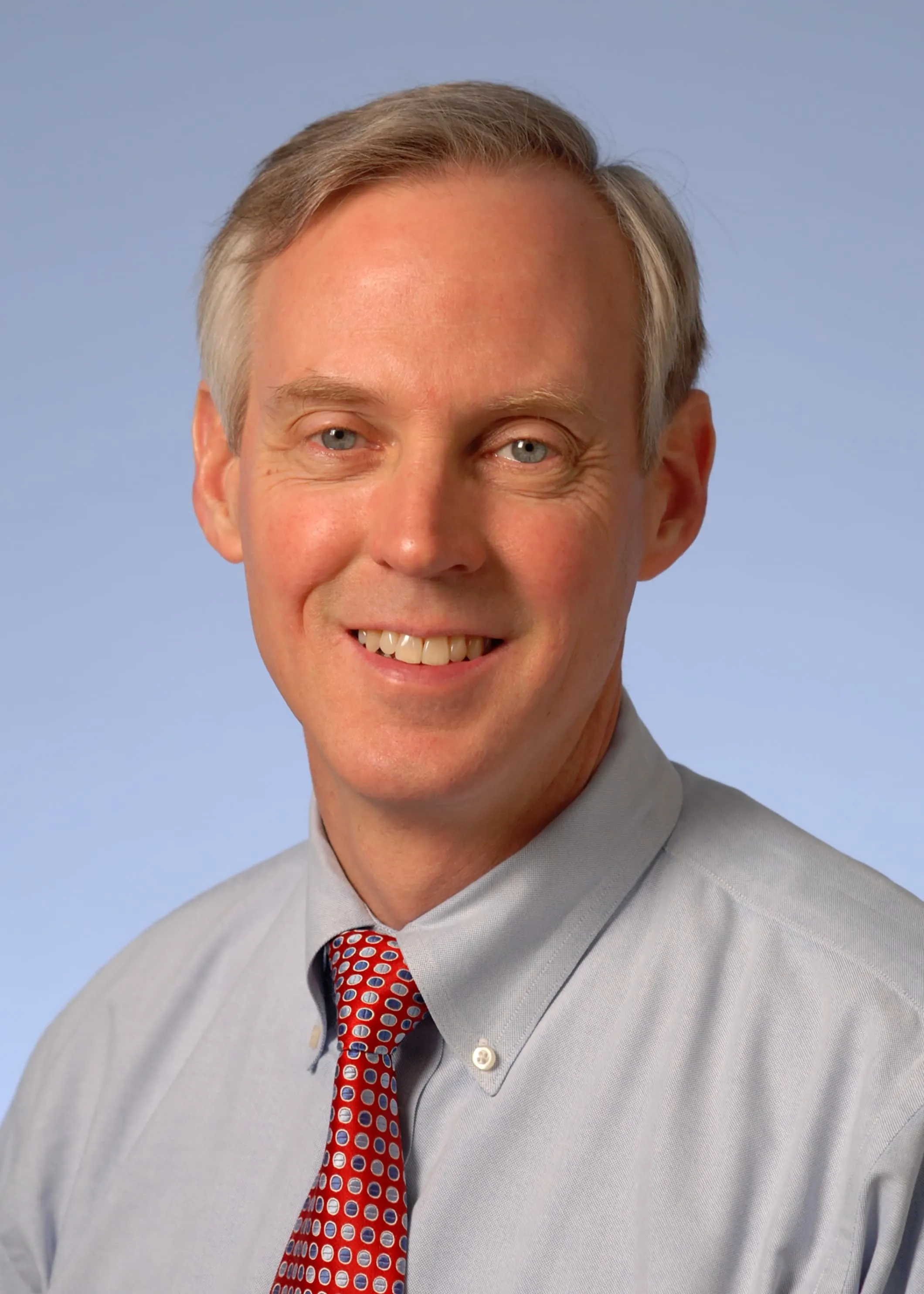 Dr. John S Fuqua, MD - Indianapolis, IN - Endocrinology,  Diabetes & Metabolism, Pediatric Endocrinology