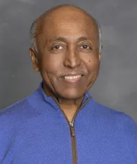 Dr. Thomas Kurian, MD, FACC - Lawrence, KS - Cardiovascular Disease, Interventional Cardiology