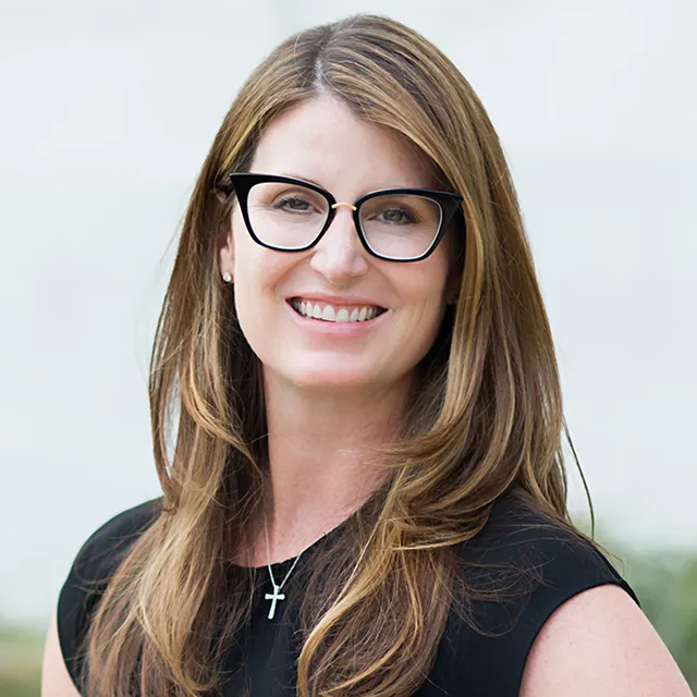 Dr. Sara L. Edwards, MD - Berkeley, CA - Surgery, General Orthopedics, General Surgeon