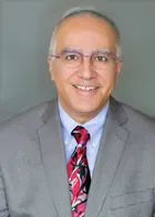 Dr. Rajneesh Madhok, MD - Edina, MN - Dermatology, Internal Medicine