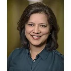 Dr. Judith Tiongco, MD - Morristown, NJ - Internal Medicine