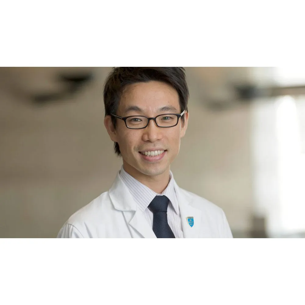 Dr. Jae Park, MD - New York, NY - Oncology, Oncologist, Oncologist/hematologist