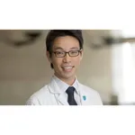 Dr. Jae Park, MD