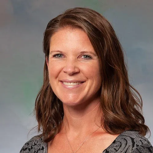 Tracy L. Riddle, DO - Traverse City, MI - Physical Medicine & Rehabilitation, Regenerative Medicine