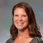 Tracy L. Riddle, DO