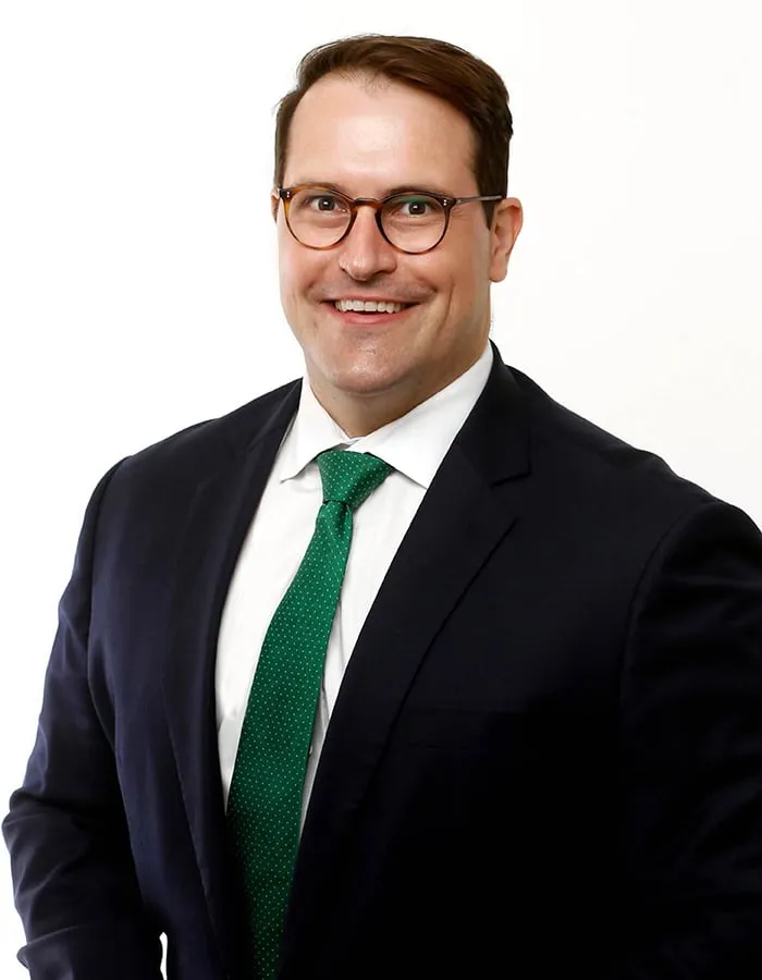 Dr. Andrew Miller Ibrahim Bogle, MD - North Chesterfield, VA - Hand Surgery, Orthopedic Surgery